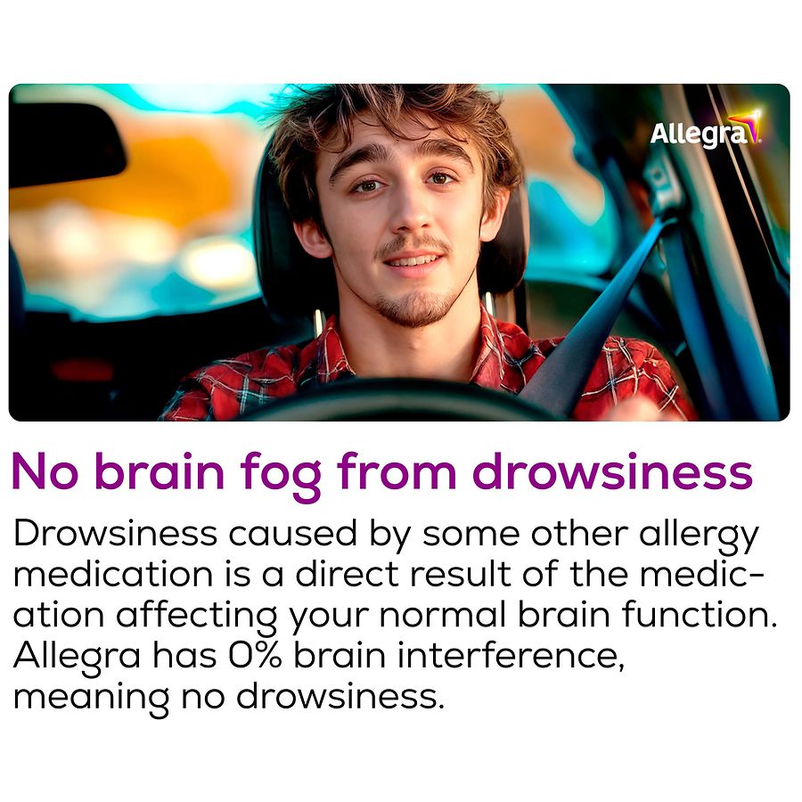 Immagine del prodotto 4