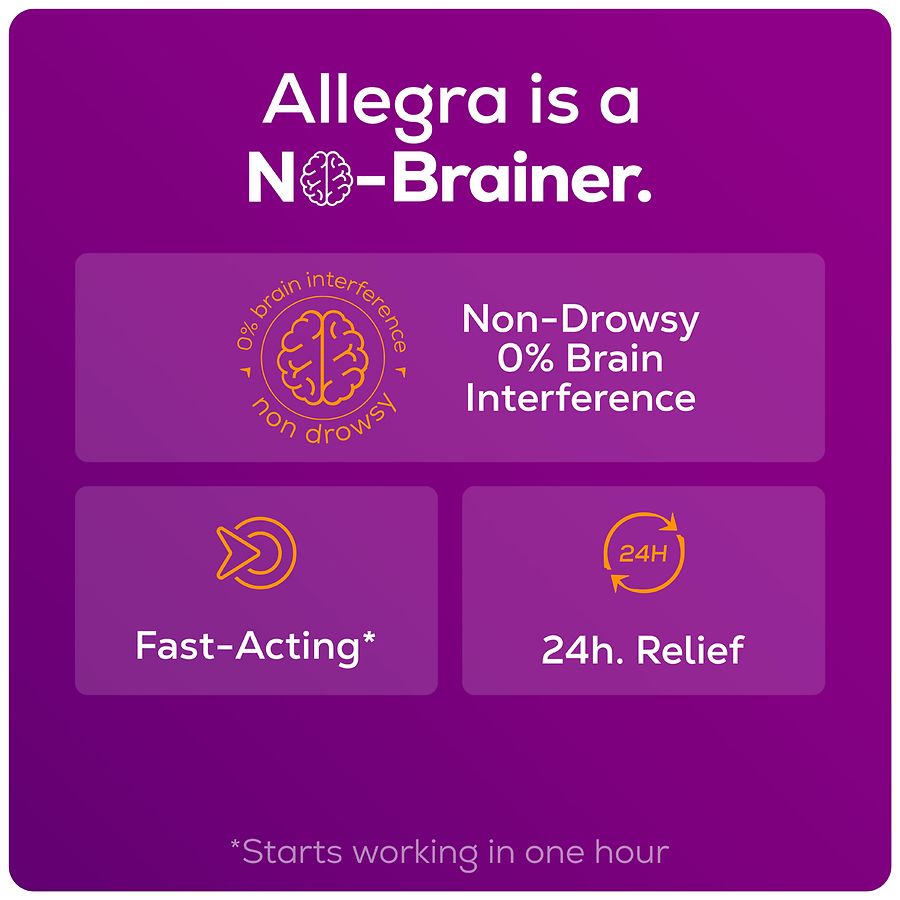 Immagine del prodotto 5