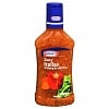 Zesty Italian Dressing & Marinade thumbnail 0