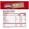 Campbell's Chunky Soup Sirloin Burger With Country Vegetable Beef-4