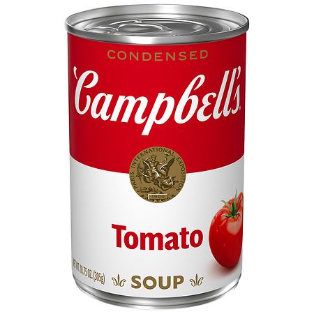 Campbells Soup Collectible Mug Microwave & Dishwasher Safe. No 