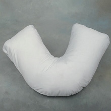 Pillow Neck Support
