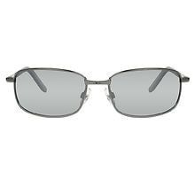 Foster Grant Eternal Polarized Sunglasses | Walgreens