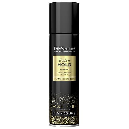 TRESemme Extra Hold Hairspray Extra Hold