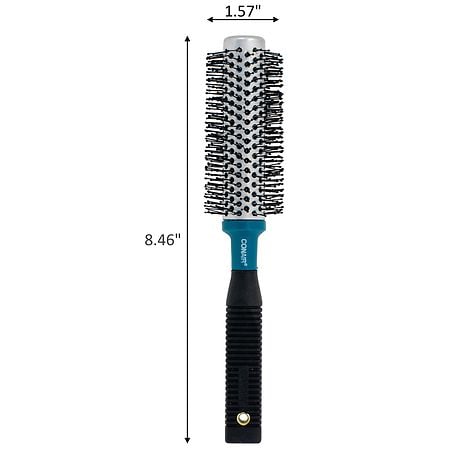 Conair round brush sale