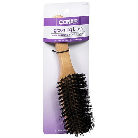 Conair Grooming Brush