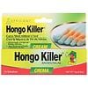 Hongo Killer Antifungal Cream-0