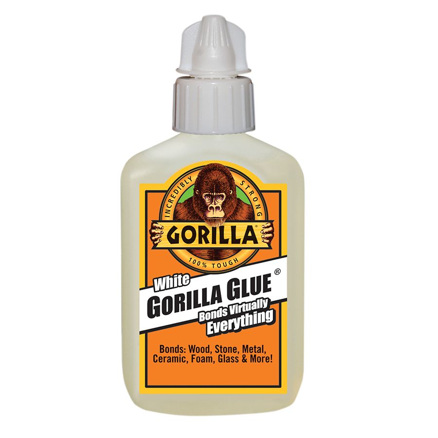 Gorilla Glue | Walgreens