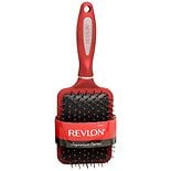 Revlon Signature Series Paddle Hairbrush