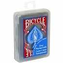 Bicycle Vervena Playing Cards