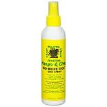 Rasta Locs - Avocado & Argan Oil Locking Gel – The Loc Market