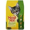 Meow Mix Indoor Formula Cat Food-0