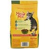 Meow Mix Indoor Formula Cat Food-2