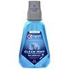 Crest Pro-Health Multi Protection Oral Rinse Clean Mint-0