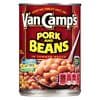 Van Camp's Pork and Beans in Tomato Sauce-0