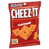 Cheez-It Baked Snack Cheese Crackers Original-0