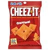 Cheez-It Baked Snack Cheese Crackers Original-1