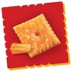 Cheez-It Baked Snack Cheese Crackers Original-2