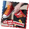 Cheez-It Baked Snack Cheese Crackers Original-5
