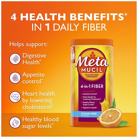 semaglutide prediabetes weight loss diabetes prevention trial PharmaZee GLP-1 Telehealth Platform Offers Prescription Semaglutide Without  Insurance Starting at $275/Month