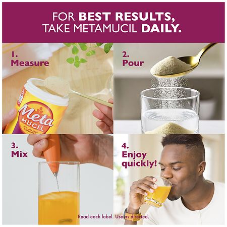when is the best time to take oral tirzepatide Tirzepatide and Semaglutide key differences, weight loss results (2026) when is the best time to take oral tirzepatide Tirzepatide and Semaglutide key differences, weight loss results (2026)
