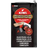 Kiwi shoe store polish walgreens