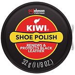 KIWI Sneaker Protector 4.25 oz - Stain Repellent and Waterproof Spray for  All Shoe Materials and Colors. Step 2 of The 3-Step Sneaker Care System (1  Aerosol Spray Can) - Yahoo Shopping