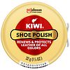 Kiwi Shoe Polish Neutral | Walgreens