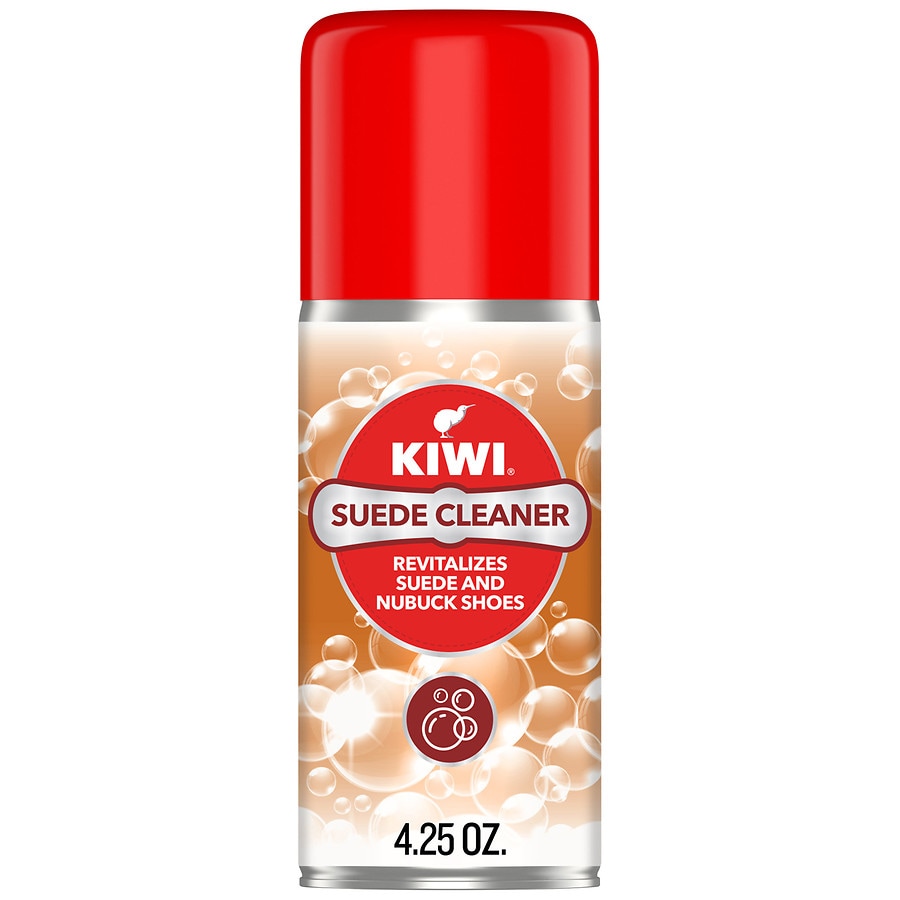 KIWI® Sneaker Cleaner