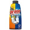 Drano Dual-Force Foamer Clog Remover-0