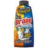 Drano Dual-Force Foamer Clog Remover-2