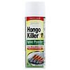Hongo Killer Antifungal Spray Powder-0