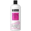 TRESemme 24 Hour Volume Conditioner 24 Hour Body-0