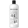 TRESemme 24 Hour Volume Conditioner 24 Hour Body-1