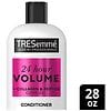 TRESemme 24 Hour Volume Conditioner 24 Hour Body-2