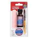 Kiss Complete Salon Acrylic Kit - 1 Each - Randalls