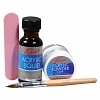 Kiss Her by Kiss Acrylic Fill Kit for Nails-1