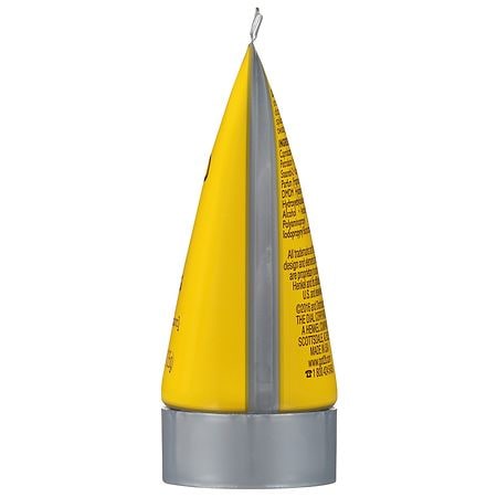 Got2b Glued Hair Spiking Glue | Walgreens Got2b Glued Hair Spiking Glue | Walgreens