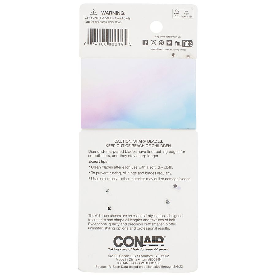 Imagen de producto 2