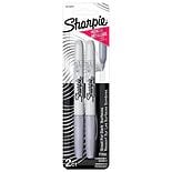 Crayola® Pip-Squeaks Skinnies Fine Line Markers