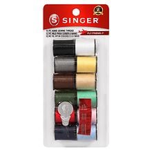 Living Solutions Sewing Kit 115 Piece