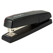 Swingline Stapler 545 Assorted