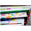 Post-it Page Markers-4