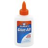 Elmer's Glue-All Multi-Purpose Liquid-0