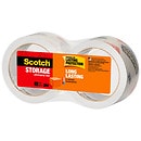 Scotch® Adhesive Putty 861, 1 oz (28,3 g) Removable —