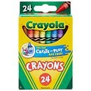 Crayons  Walgreens