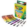 Crayola Crayons, Classic Colors-2
