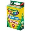 Crayola Crayons, Classic Colors-3