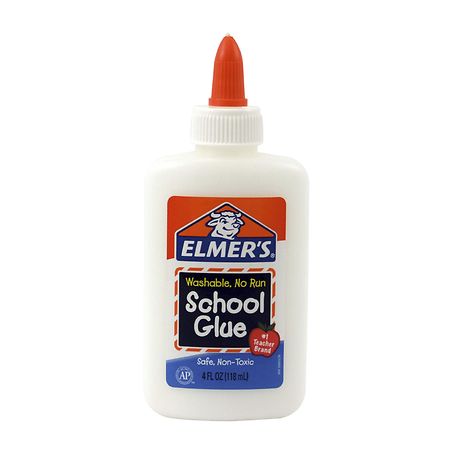 Glue | Walgreens