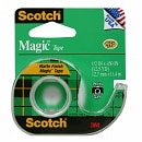Scotch® Adhesive Putty 861, 1 oz (28,3 g) Removable